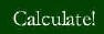 click to calculate