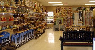 Store_2