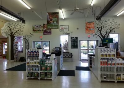 Store_2013
