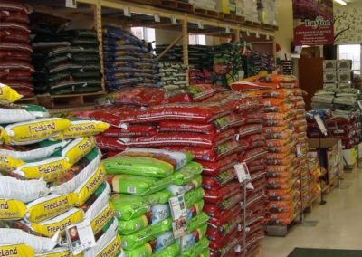 bagged_goods_store_square