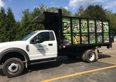 dump_truck_Square