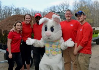 easter_group_Square