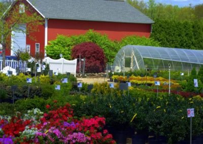 nursery11_square