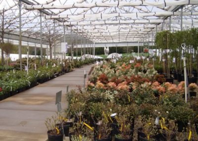 nursery13_square