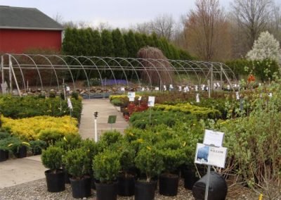 nursery15_square