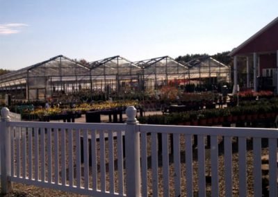 Nursery_19