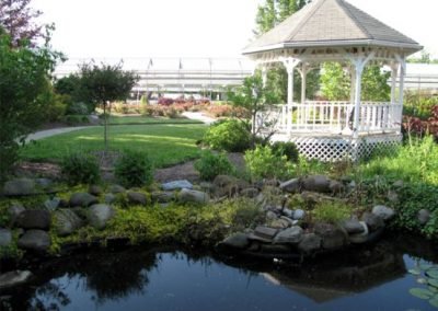 Nursery_20