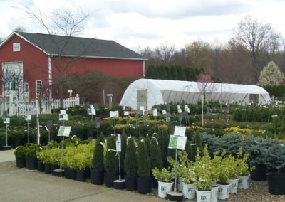 nursery23_square
