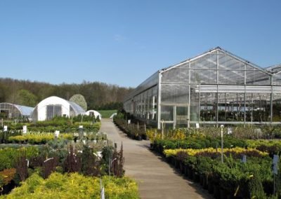 nursery2_square