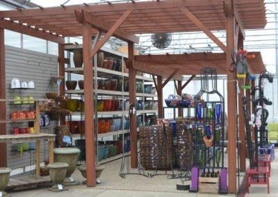 Store_13