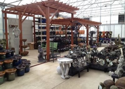 Store_8
