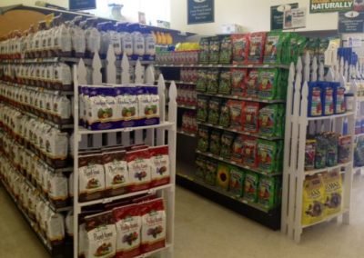 shelves_store_Square