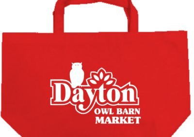 OwlBarn_5
