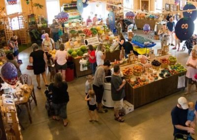 BlueberryFestival_OwlBarnInside_web_dn