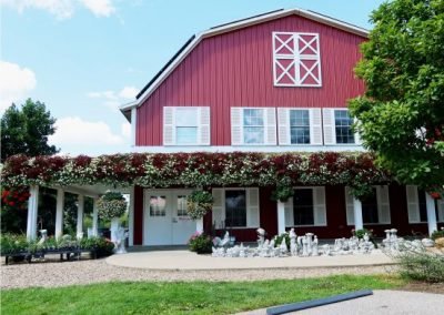 OwlBarnSouthSide_summer2021_web