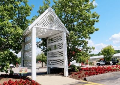 ParkingLot_Arbor_summer2021_web