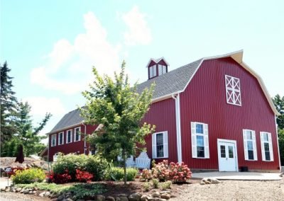 owlbarn_eastside_summer2021_web3