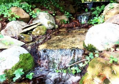 waterfall summer 2021 gazebo_Web